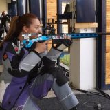 Arsović i Arunović bez finala 4