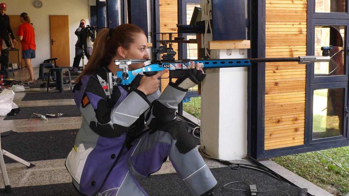 Arsović i Arunović bez finala 1