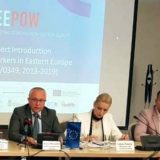 U Crnu Goru dolaze radnici iz 80 zemalja 14