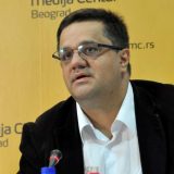 BIRODI: Martinovićeva izjava je dokaz pretnji koje stižu istraživačima javnog mnjenja 14