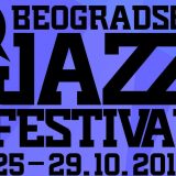 Na Beogradskom džez festivalu nastupiće više od 20 sastava iz celog sveta 8