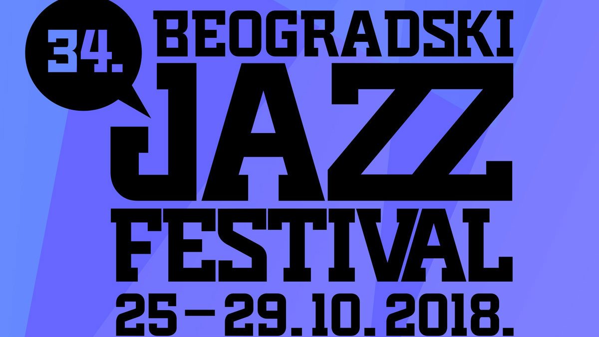 Na Beogradskom džez festivalu nastupiće više od 20 sastava iz celog sveta 1