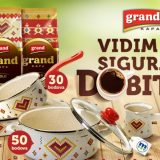 Prijateljstvo, gostoprimstvo i ljubav donose siguran dobitak 5