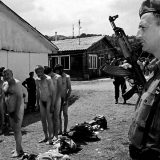 Prvi Grain fest u Užicu 25. i 26. maja 6