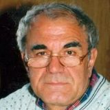 Jelena Jež i Ana Rostokina dobitnice priznanja "Branislav Mane Šakić" 15