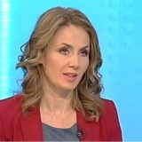 Janković: Diskriminacija na poslu na osnovu pola i godina 8