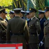 U Hrvatskoj se obeležava 23 godine od akcije Bljesak 7