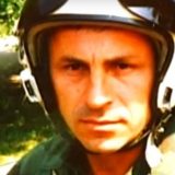Pre devetnaest godina poginuo pukovnik Milenko Pavlović 2