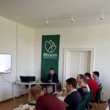 Korisnici mreža nesvesno postaju saučesnici u sve učestalijim hakerskim napadima 6