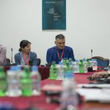 U Sarajevu završena konferencija “Pomirenje istorija” 6