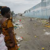 Napad u Burundiju, poginulo 26 ljudi 14