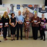 Tradicionalni recepti domaće srpske kuhinje 13