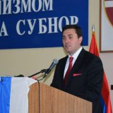 Đoković: Istorija se ne sme prekrajati i falsifikovati 15