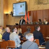 Đoković: Velnes i spa industrija generišu veliku zaradu 8