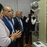 Samoinicijativa je glavni pokretač zadrugarstva 5