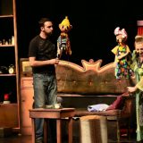 "Uspavana lepotica" sutra na sceni zaječarskog pozorišta 5