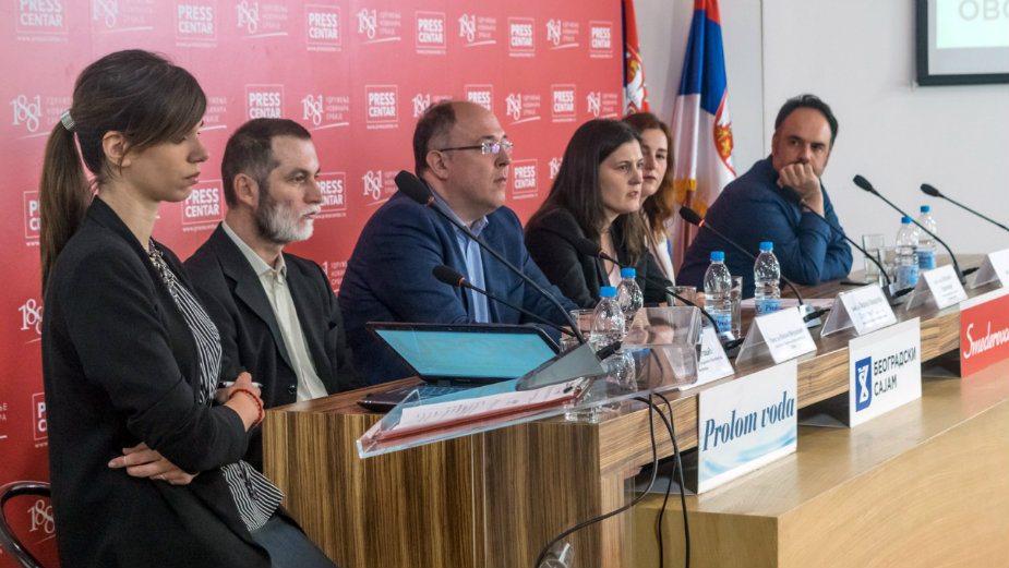 Znatno duži život pacijenata uz kombo terapiju 1