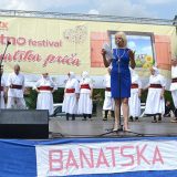 Uhapšeno odgovorno lice za nesreću u Zrenjaninu 3