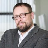 Civilna zaštita na lokalnom nivou – „SRK PO SRK…” 3