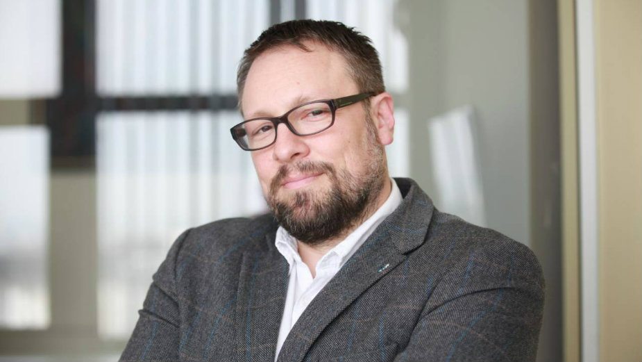 Civilna zaštita na lokalnom nivou – „SRK PO SRK…” 1 Civilna zaštita na lokalnom nivou – „SRK PO SRK…” 1