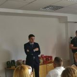 Danubius: U planu investicije od četiri miliona evra 1