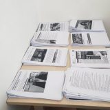 Paunović: Spremamo dokazni materijal za međunarodne organizacije 4