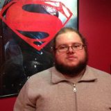 Vojnov: Zašto nije podržan film o distopijskoj slici Srbije pod NATO okupacijom 4