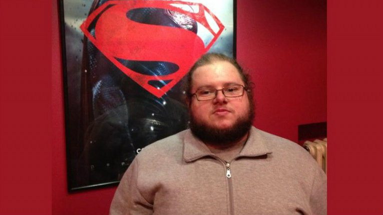 Tribina „Kako su roboti naučili da plaču“ 1 Tribina „Kako su roboti naučili da plaču“ 1