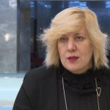 Dunja Mijatović: Kriza ogolila nejednakosti 11