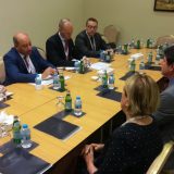 EBRD podržala ulaganje Junajted grupe od 600 miliona evra 8