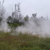 Vulkan Kilauea na Havajima preti erupcijom 13