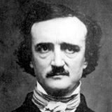 Zašto Francušče drži ruku u zavoju 4