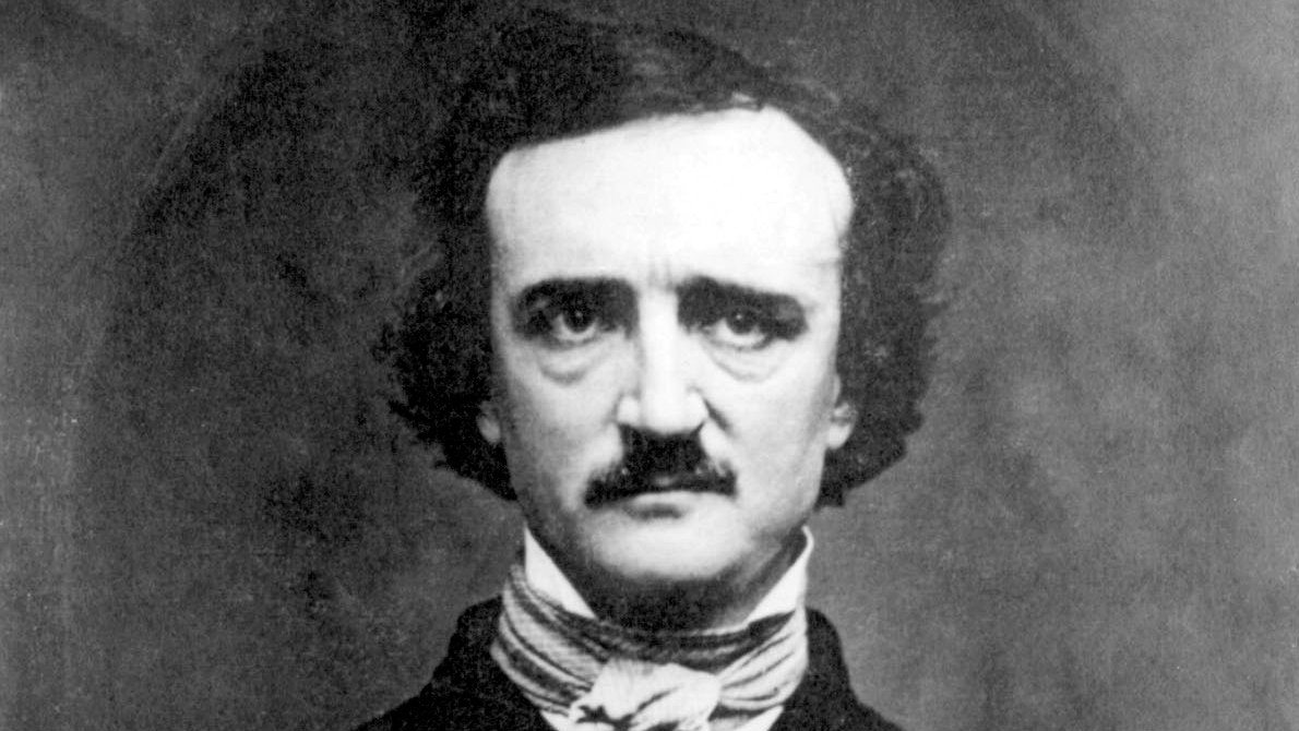 Zašto Francušče drži ruku u zavoju 1