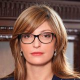 Ekaterina Zaharieva: Dugujemo našim susedima svoje najbliže prijateljstvo i podršku 3