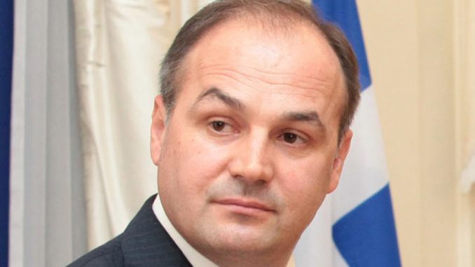 Hodžaj: Srbija odbija da sarađuje u istrazi ubistva Ivanovća 1