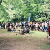 Aaaa festival 30. juna i 1. jula u Novom Sadu 8