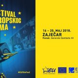 Sedmi Festival evropskog filma počinje sutra u Zaječaru 15