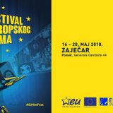Sedmi Festival evropskog filma počinje sutra u Zaječaru 13