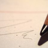 Iluzorna slika napredne Srbije 5