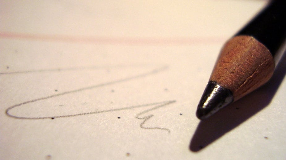 Iluzorna slika napredne Srbije 1