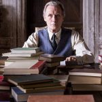 Film “Florensina knjižara” u bioskopima (FOTO, VIDEO) 5 Film “Florensina knjižara” u bioskopima (FOTO, VIDEO) 5