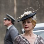 Film “Florensina knjižara” u bioskopima (FOTO, VIDEO) 6 Film “Florensina knjižara” u bioskopima (FOTO, VIDEO) 6