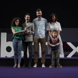 Direct Media dobitnik četiri IAB Mixx Awards priznanja 2