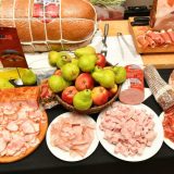 Finansijska podrška EU promociji evropskog kvaliteta u Srbiji 12