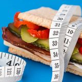 Kako smanjenje kalorija utiče na starenje? 12