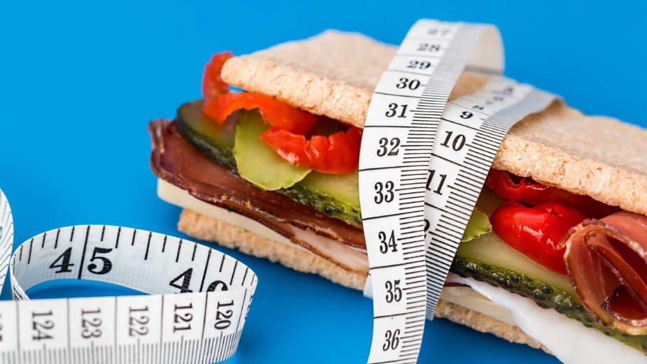 Kako smanjenje kalorija utiče na starenje? 1