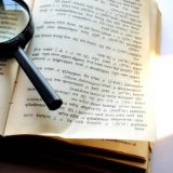 Kako učimo jezik? 1