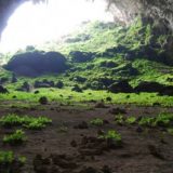 Tajni život kineskih pećina 10