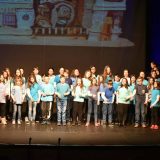 Smederevski hor i đaci gostuju u Grčkoj 4