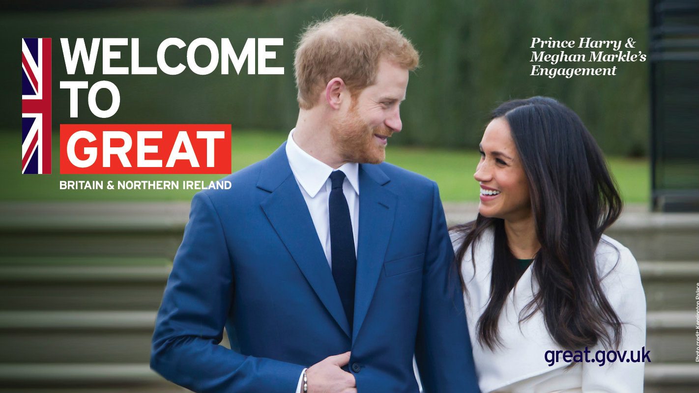 Tradicionalno venčanje kao odraz ličnosti mladenaca 1 Tradicionalno venčanje kao odraz ličnosti mladenaca 1